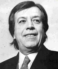Riccardo Miniggio