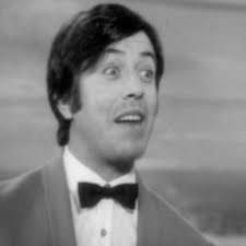 Riccardo Miniggio