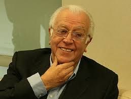 Riccardo Miniggio