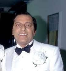 Gian Fabio Bosco