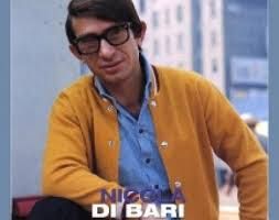 Nicola Di Bari