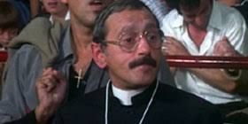 Pippo Santonastaso