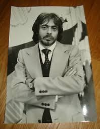 Mario Santonastaso