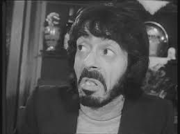 Mario Santonastaso