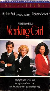 Working Girl