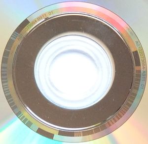 John Wayne 6 DVD & Book Collection