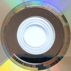 John Wayne 6 DVD & Book Collection