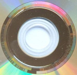 John Wayne 6 DVD & Book Collection