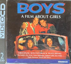 Boys
