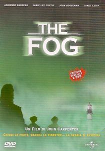 The Fog