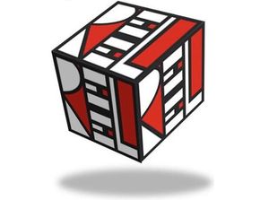 REEL Corporation