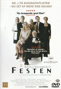 Festen