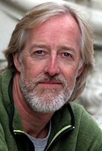 Chip Duncan