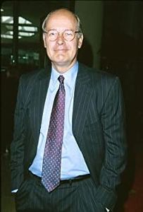 Harry Smith (3)