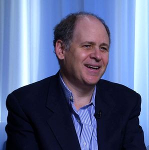 Jonathan Alter