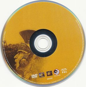 La Folle Histoire Du Monde