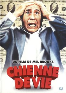 Chienne De Vie
