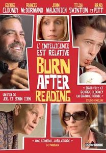 Burn After Reading
