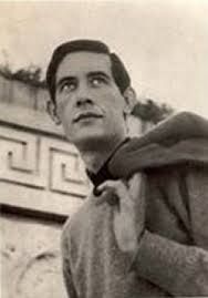 Tony Cucchiara