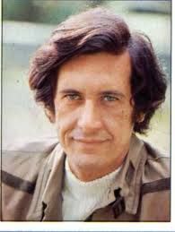 Tony Cucchiara