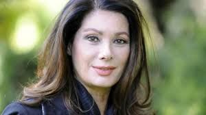 Edwige Fenech