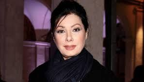 Edwige Fenech
