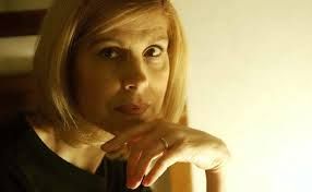 Marisa Sannia