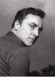 Paolo Carlini