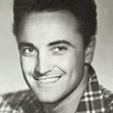 Paolo Carlini
