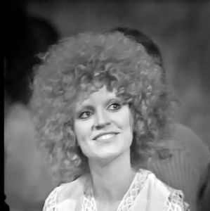 Maria Grazia