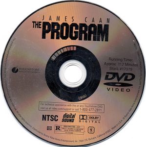 The Program