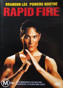 Rapid Fire