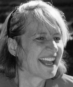 Mary Lampson