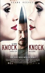 Knock Knock