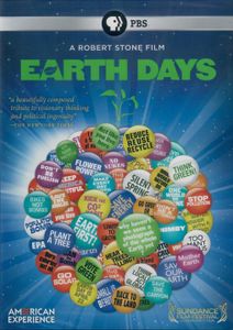 Earth Days