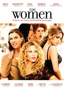 The Women