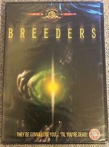 Breeders