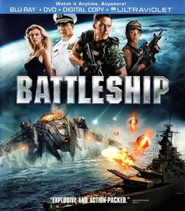 Battleship
