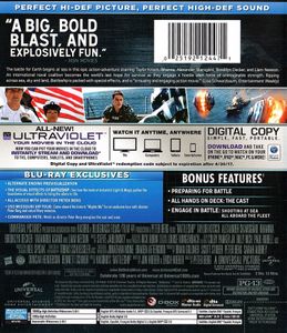 Battleship