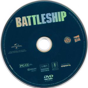 Battleship