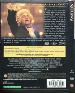 Amadeus