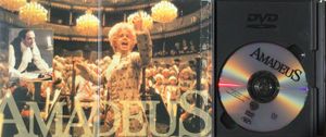 Amadeus
