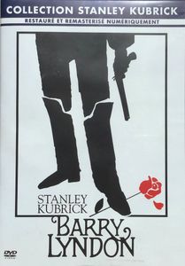 Barry Lyndon