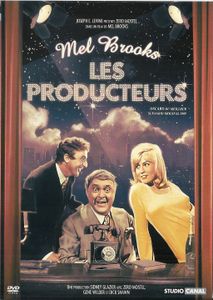 Les Producteurs