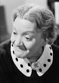 Jeanne Loury