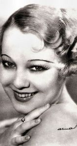 Monette Dinay