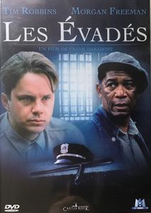 Les Évadés