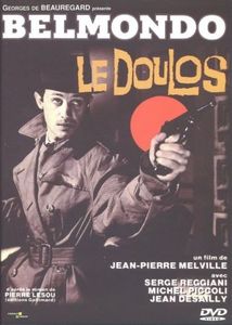 Le Doulos