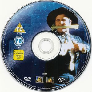 La Dernière Folie De Mel Brooks