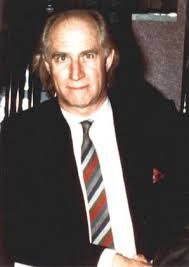 Luigi Albertelli
